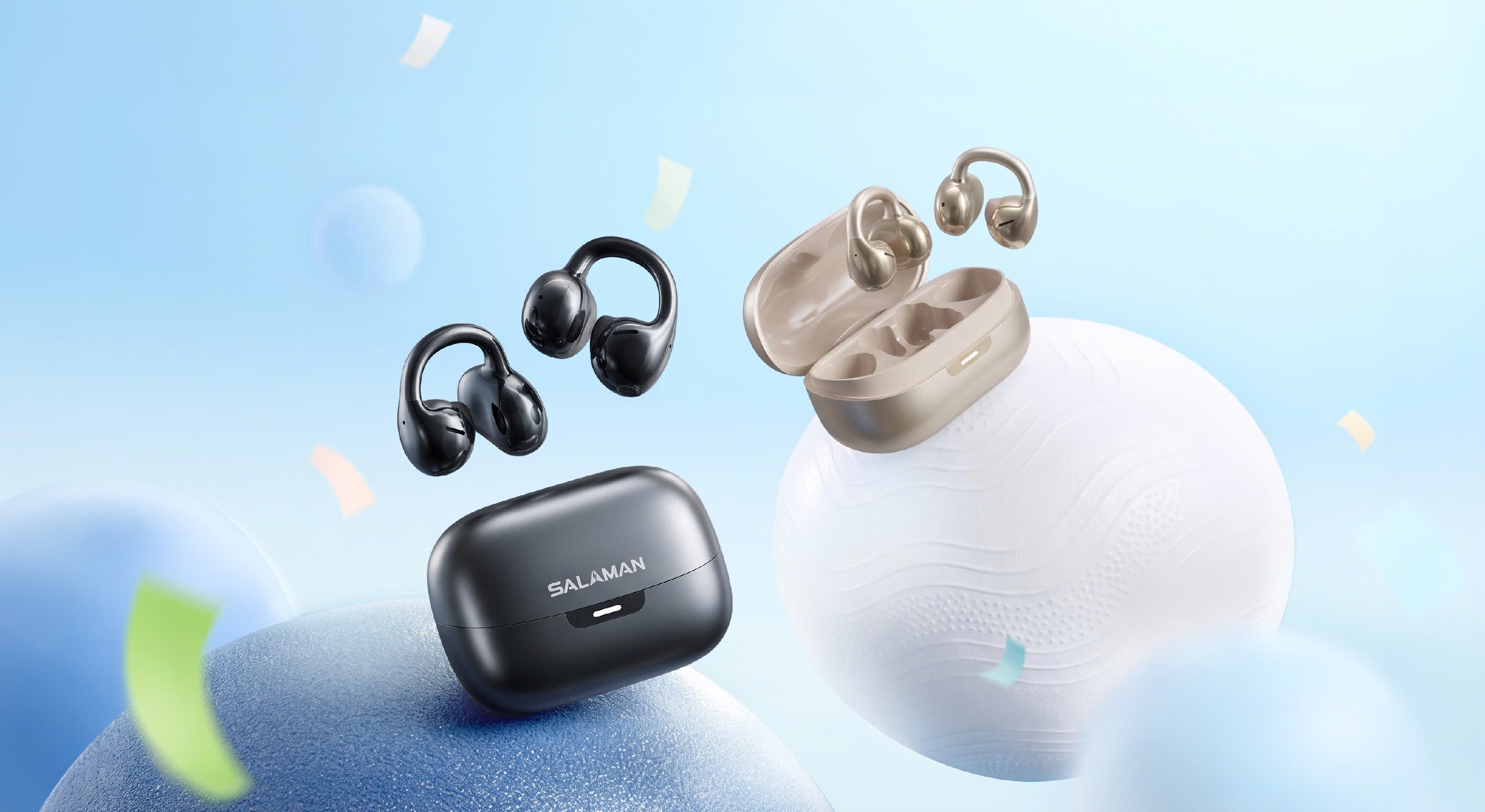 Case study dùng Gemini Spark nghiên cứu thương hiệu và lập kế hoạch truyền thông Salaman