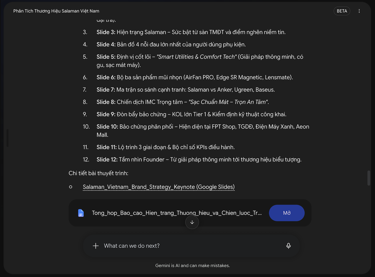 Gemini Spark tự trả về file báo cáo dạng google docs và slide thuyết trình dạng ppt.png