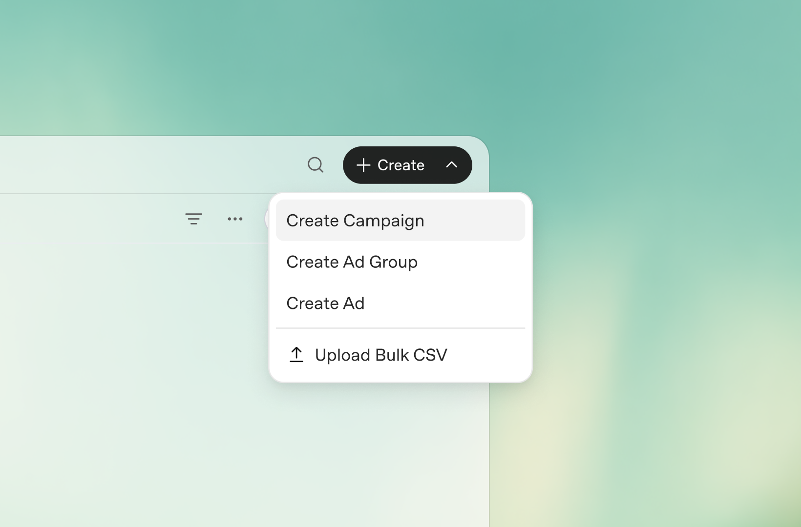 chatgpt-ads-get-started.png
