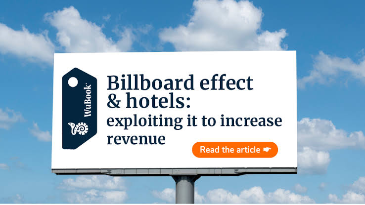 Hiệu ứng biển quảng cáo Billboard Effect.jpeg
