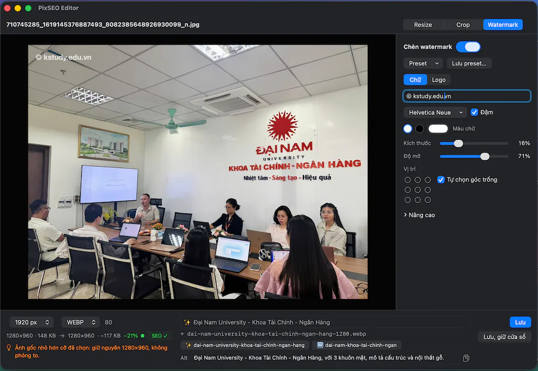 ung-dung-pixseo-toi-uu-anh-cho-web-1080 3.webp
