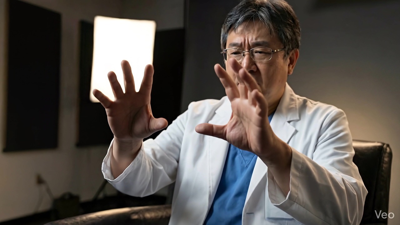 scene_nk_doctor_interview1.jpg