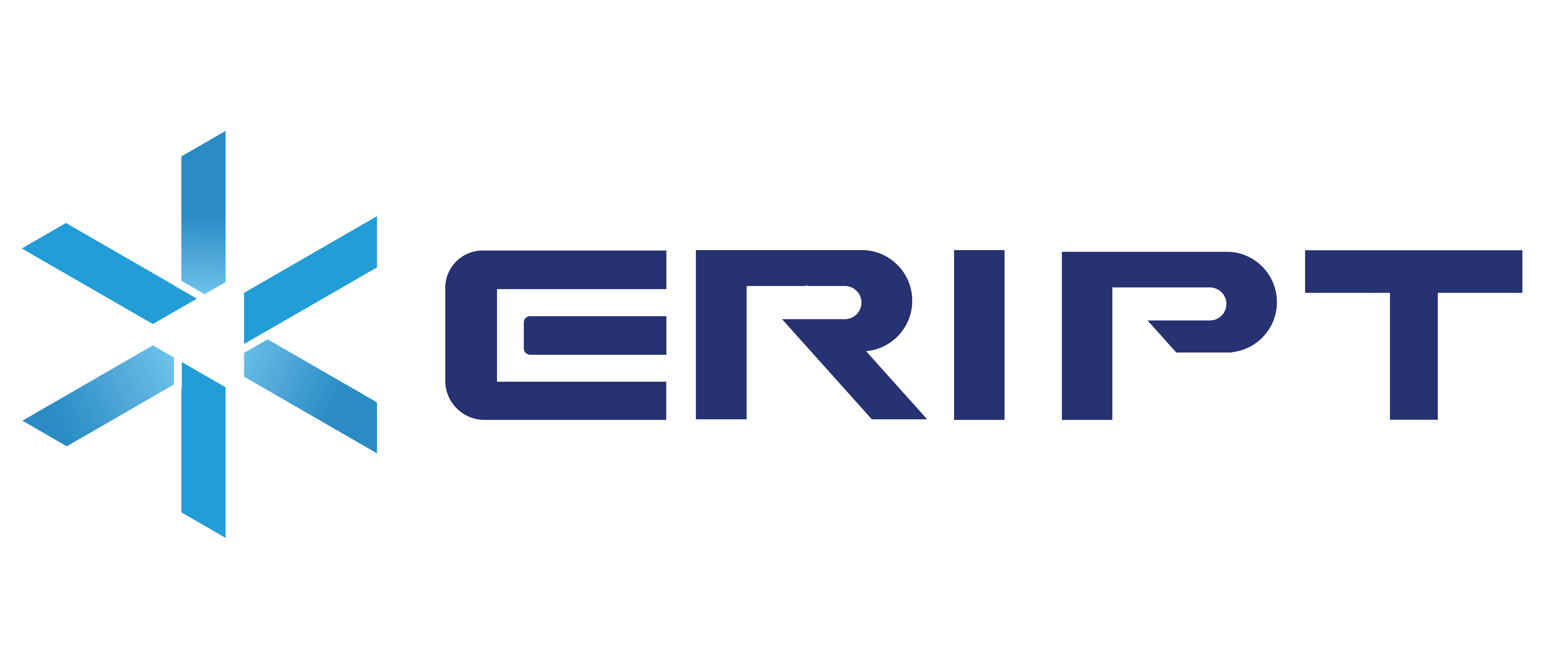 Viện Kinh tế Bưu điện — ERIPT