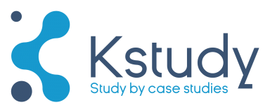 Kstudy Academy