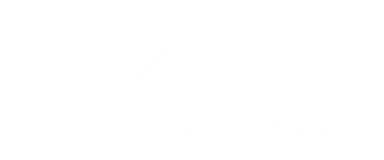 Kstudy