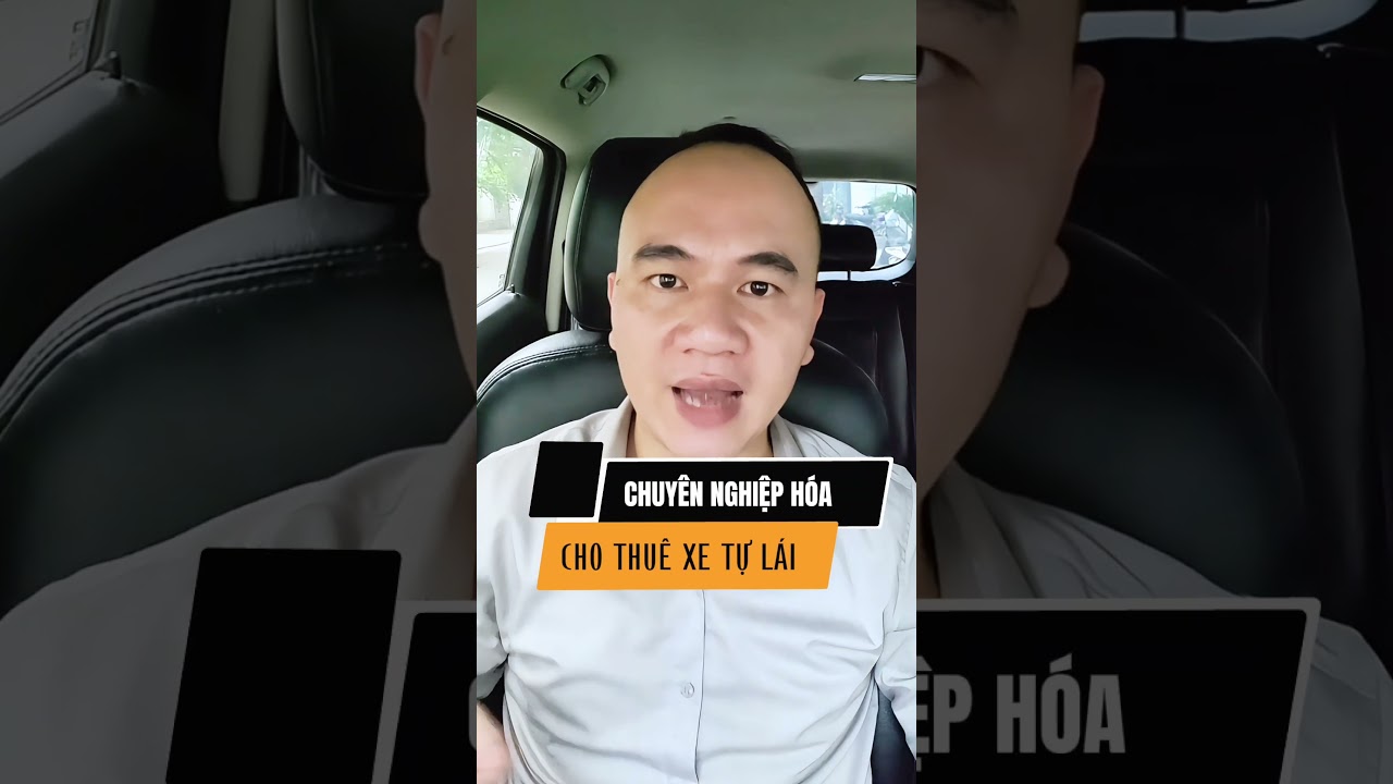 GF là nước cờ của Vinfast mà chưa có sách Marketing nào dạy!  #kstudy #vinfast #greenfuture