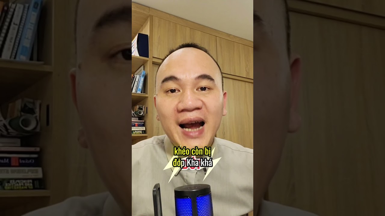 Vgreen là nước cờ của Vinfast mà chưa có sách marketing nào dạy!