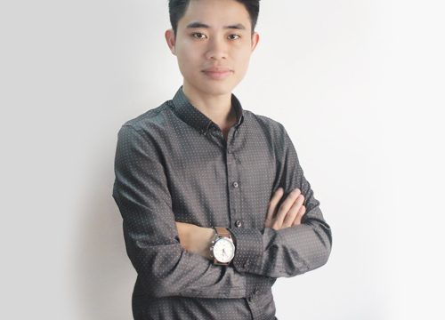 Nguyễn Đình Khoa
