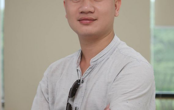 Nguyễn Đình Khiêm