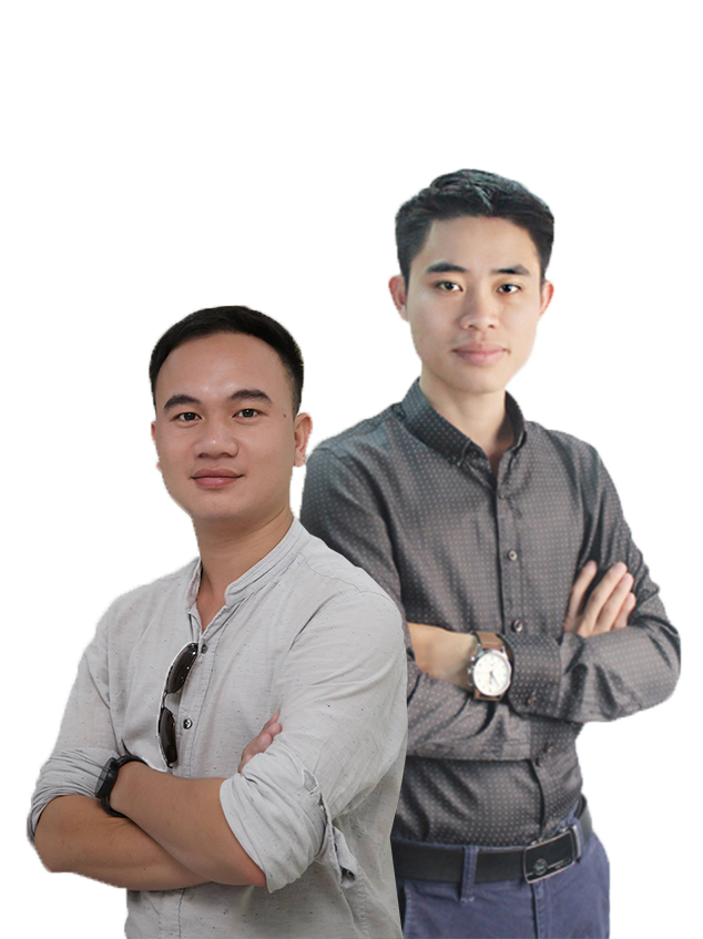 nguyen dinh khiem nguyen dinh khoa sang lap koworking space hoc vien kstudy