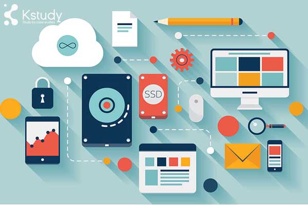 Yeu-cau-cong-viec-cua-visual-design-la-gi-1