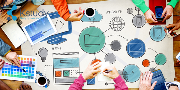 Senior-designer-la-gi-1