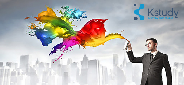 Thiet-ke-do-hoa-can-hoc-nhung-gi-1