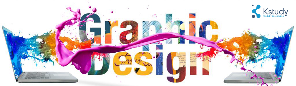 Thiet-ke-do-hoa-can-hoc-nhung-gi-2