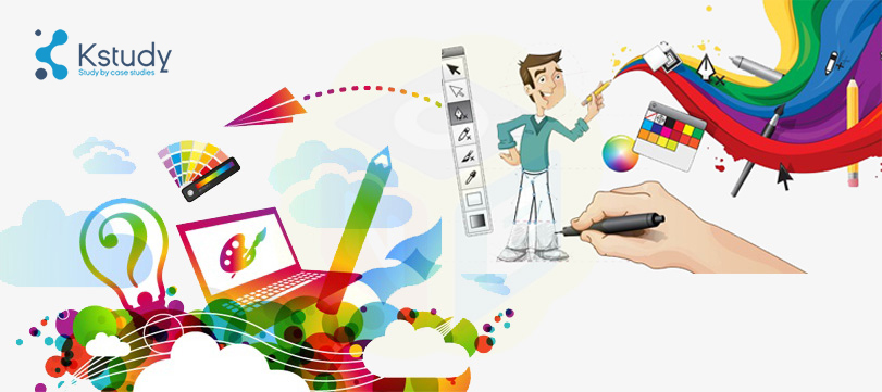 Thiet-ke-do-hoa-can-hoc-nhung-gi-3