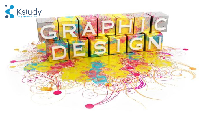 Thiet-ke-do-hoa-can-hoc-nhung-gi-4