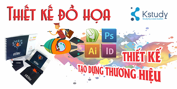 Thiet-ke-do-hoa-can-hoc-nhung-gi