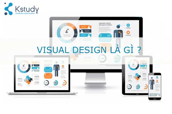 Visual-design-la-gi?