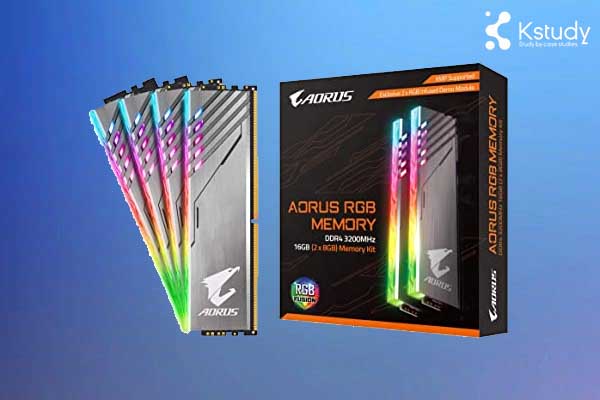 Tu-van-cau-hinh-may-tinh-thiet-ke-do-hoa