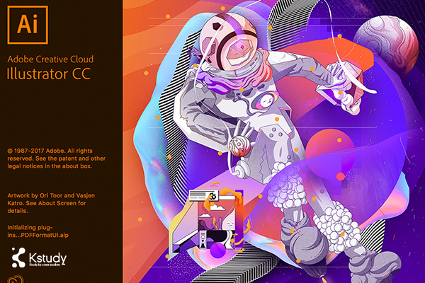 Adobe-illustrator-la-gi