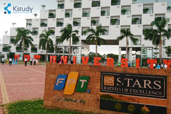 Cac-truong-co-nganh-thiet-ke-do-hoa