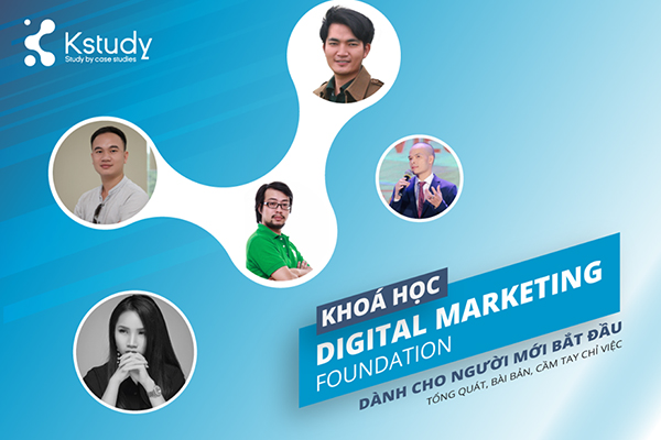 Cac-truong-co-nganh-thiet-ke-do-hoa