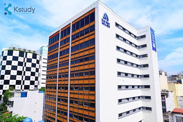 Cac truong co nganh thiet ke do hoa 2 e1600229753479