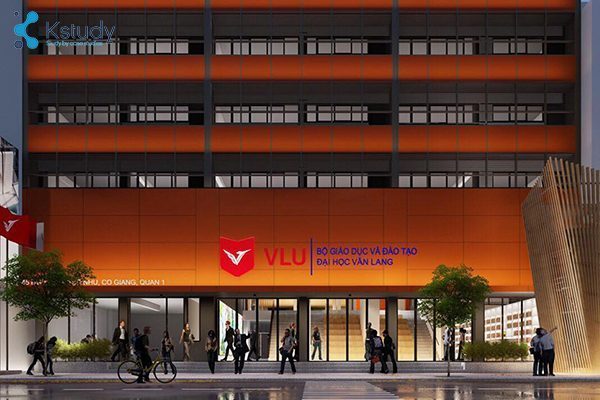 Cac truong co nganh thiet ke do hoa 3 e1600230477370