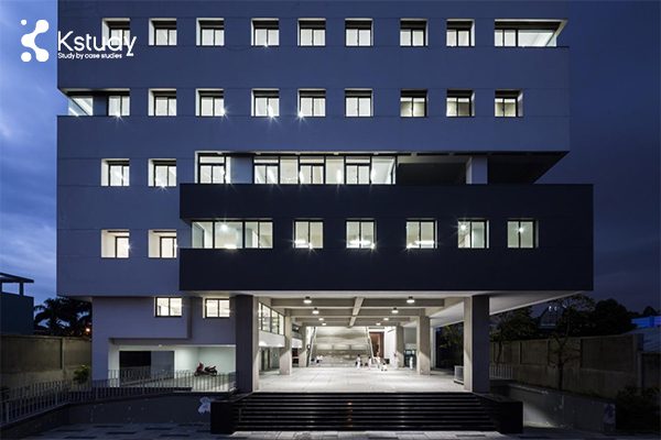 Cac truong co nganh thiet ke do hoa 4 e1600229345783