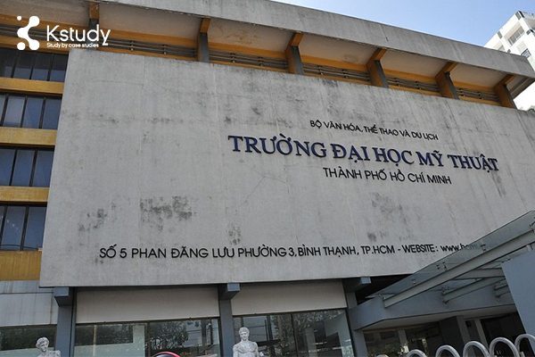 Cac truong co nganh thiet ke do hoa 5 e1600229676644