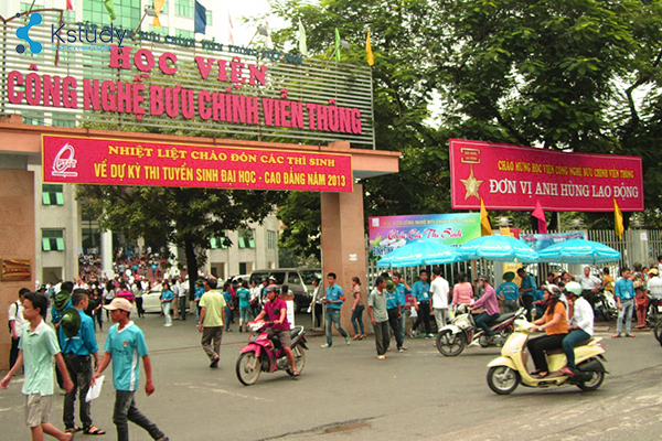 Cac truong co nganh thiet ke do hoa 6