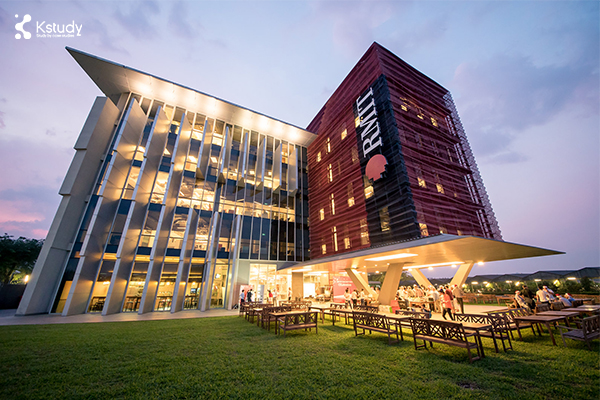 Cac-truong-co-nganh-thiet-ke-do-hoa