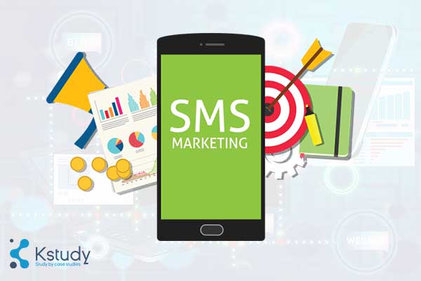 Mô tả công việc Digital Marketing – Marketer cần làm gì? 8 Mô tả công việc Digital Marketing - Mobile Marketing