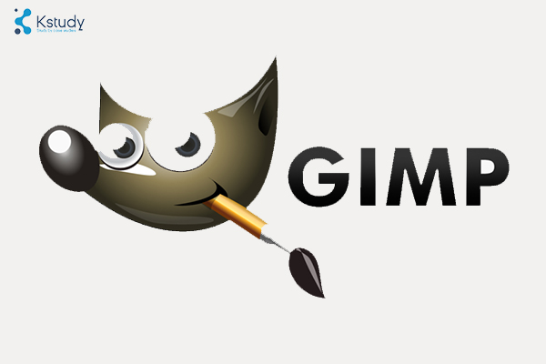 Top 5 phần mềm thiết kế đồ họa đơn giản phổ biến nhất hiện nay 4 Phan-mem-thiet-ke-do-hoa-don-gian (1)