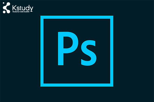 Top 5 phần mềm thiết kế đồ họa đơn giản phổ biến nhất hiện nay 1 Phan-mem-thiet-ke-do-hoa-don-gian-1