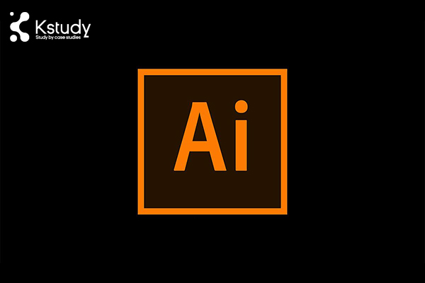 Top 5 phần mềm thiết kế đồ họa đơn giản phổ biến nhất hiện nay 2 Phan-mem-thiet-ke-do-hoa-don-gian-2