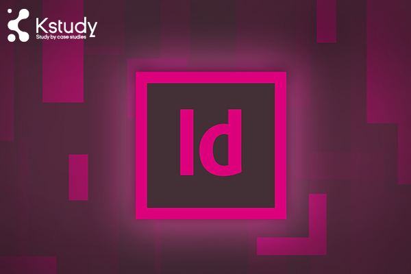 Top 5 phần mềm thiết kế đồ họa đơn giản phổ biến nhất hiện nay 3 Phan mem thiet ke do hoa don gian 3