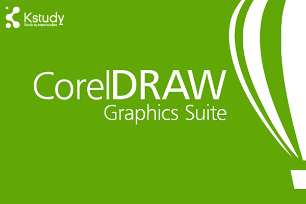 Top 5 phần mềm thiết kế đồ họa đơn giản phổ biến nhất hiện nay 5 Thiet ke do hoa co can ve dep 1