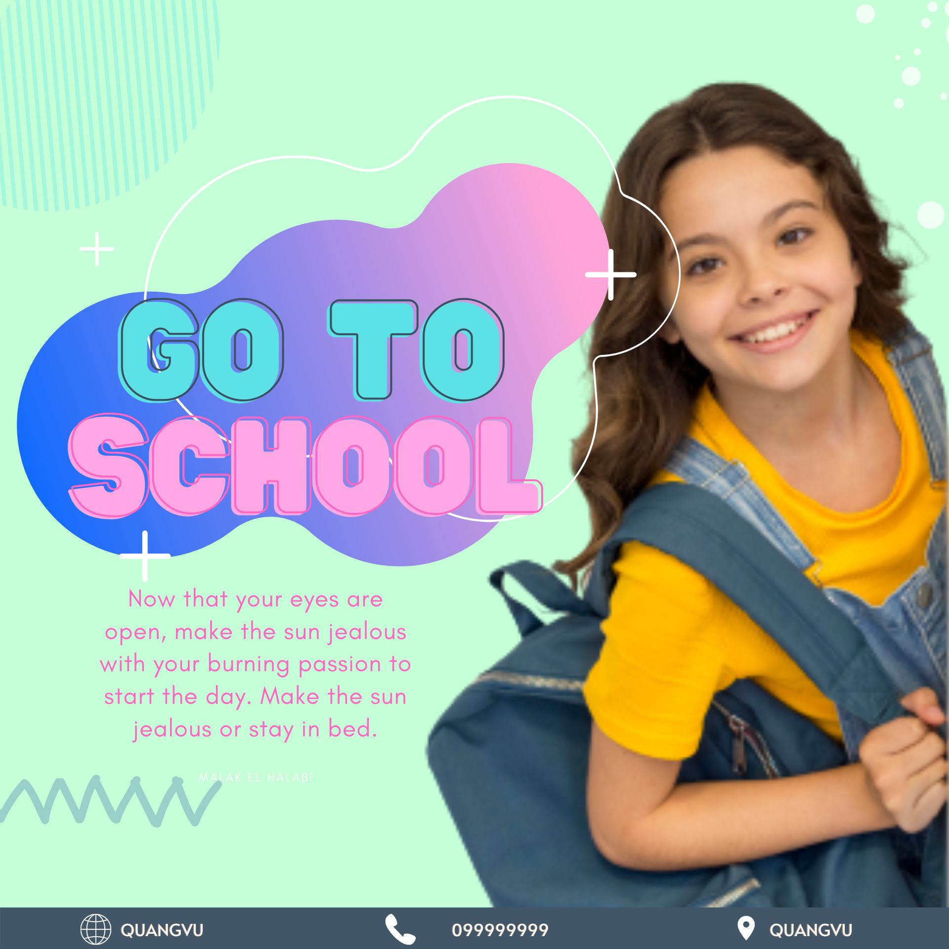 Tự tin thiết kế sau 1 buổi workshop “ tư duy thiết kế và thẩm mỹ” 5 Workshop " tư duy thẩm mỹ và thiết kế"