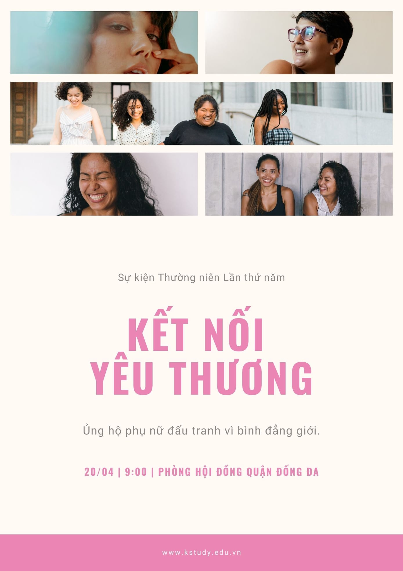 Tự tin thiết kế sau 1 buổi workshop “ tư duy thiết kế và thẩm mỹ” 10 Workshop " tư duy thẩm mỹ và thiết kế"