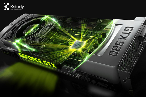 build-may-tinh-lam-do-hoa