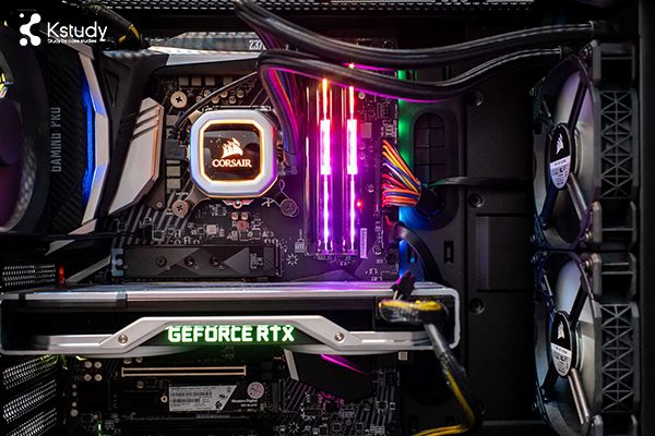 build may tinh lam do hoa 3 e1603079843882