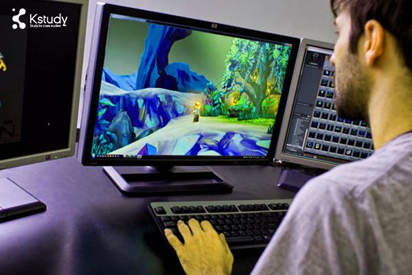 build may tinh lam do hoa 4 e1603079825857