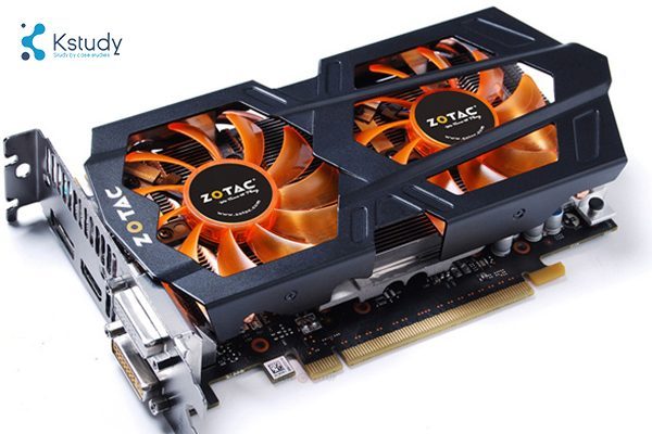 Có nên gắn card đồ họa gắn ngoài cho laptop 1 Card do hoa gan ngoai cho laptop 1 e1603961743313