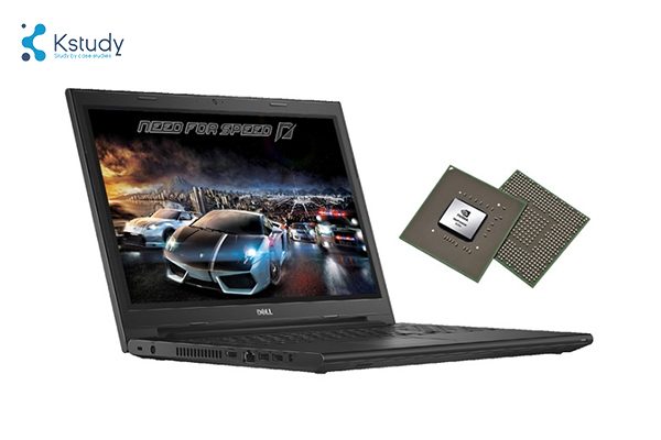 Có nên gắn card đồ họa gắn ngoài cho laptop 2 Card do hoa gan ngoai cho laptop 2 e1603961622739