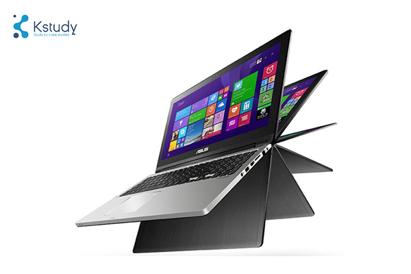 Có nên gắn card đồ họa gắn ngoài cho laptop 3 Card do hoa gan ngoai cho laptop 3