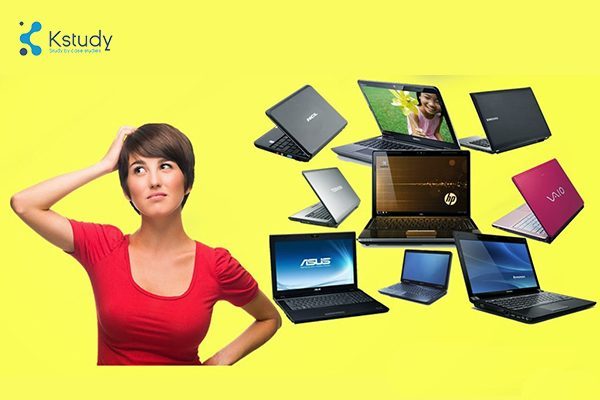 Có nên gắn card đồ họa gắn ngoài cho laptop 4 Card do hoa gan ngoai cho laptop 4 e1603961762848