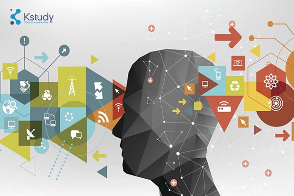 Tìm hiểu Design thinking trong Marketing