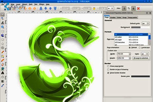 Soan thao van ban do hoa 1 e1602821626585