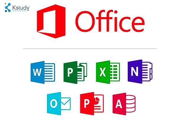 Soan thao van ban do hoa 2 e1602821464949